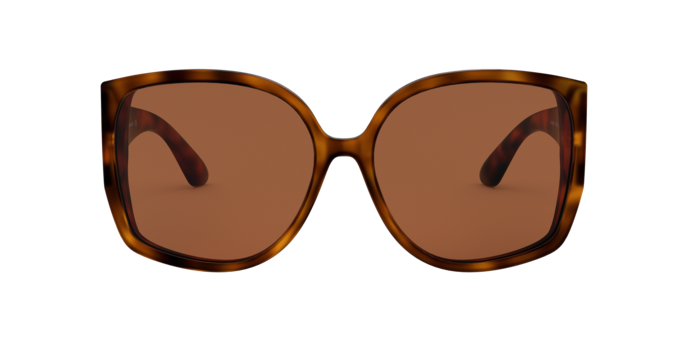 Burberry BE4290 3382/3  